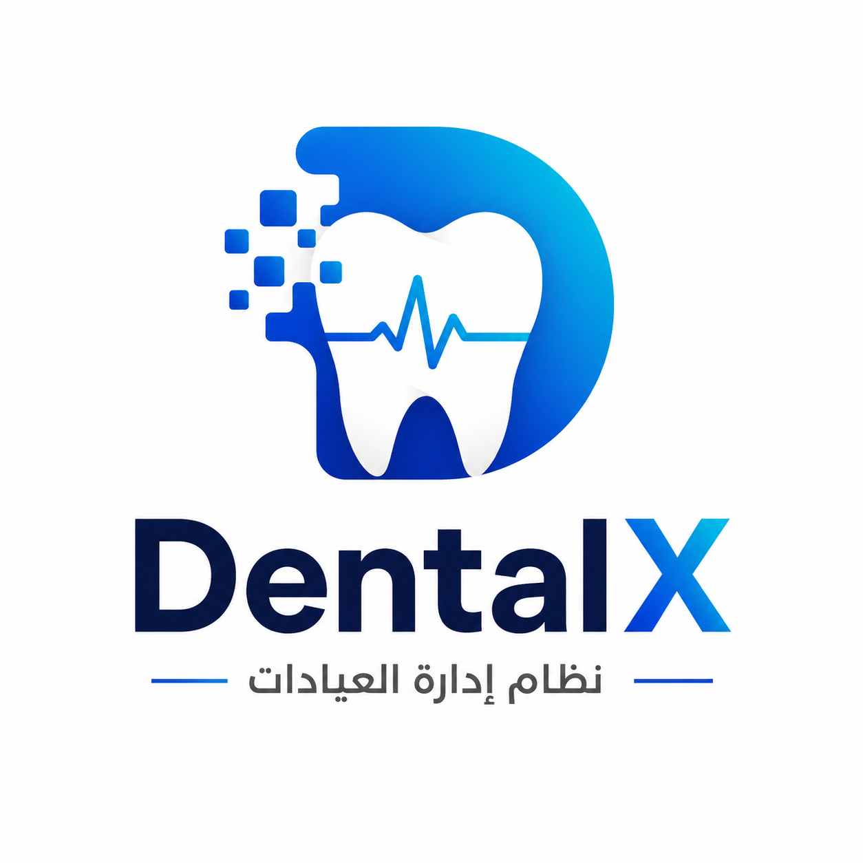 DentalX